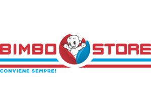 Bimbo-Store-1.png
