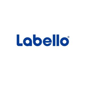 Labello-1.jpg